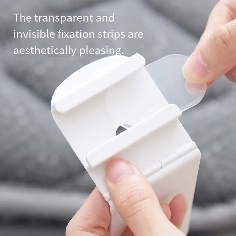 Bed Sheet Holder 4pcs Multi-Functional Non-slip Adjustable Plastic Bed Cover Fixing Clip Household Anti-Shift Fasteners
