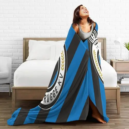 Club Brugge KV ����Ʈ ���, �ö��� �ø��� ���ο� ���, ���� ħ���, �ſ� �����ϰ� �ε巴�� �ƴ��� �÷��� �淮, �����