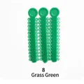 Grass Green 8