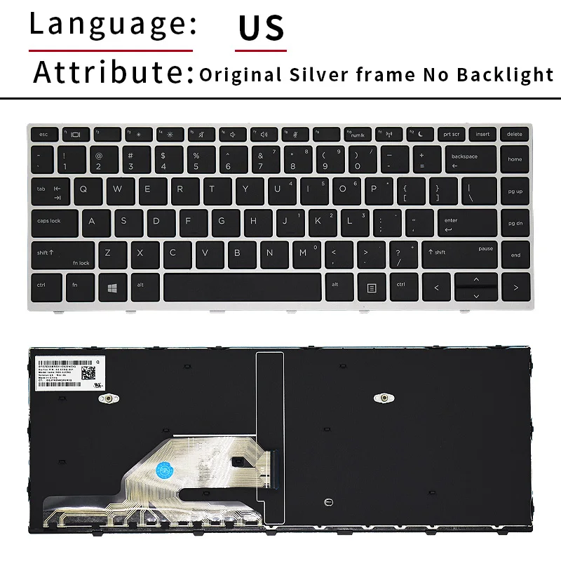 Online shopping