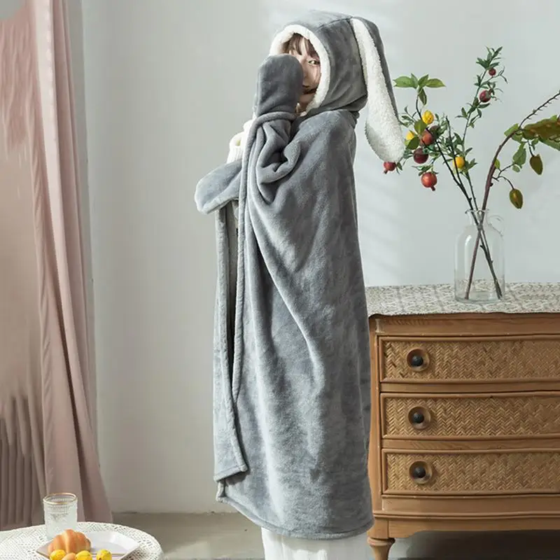 ������ ���������� �ĵ� ���, ���� ������ ������ �ĵ� ���, �ε巯�� ��⼺ �䳢 �� ���, �ĵ� ����, ���� ����