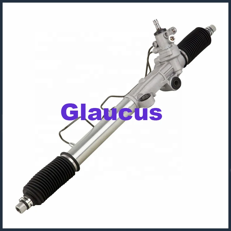 1Kz 1Kzt 3Rz 3Rzfe 5Vz 5Vzfe Servosterzo Per Toyota 4 Runner 4 Runner 2982Cc 3.0 Td 2694Cc 2.7 I 3378Cc 3.4 I L 1993-2002