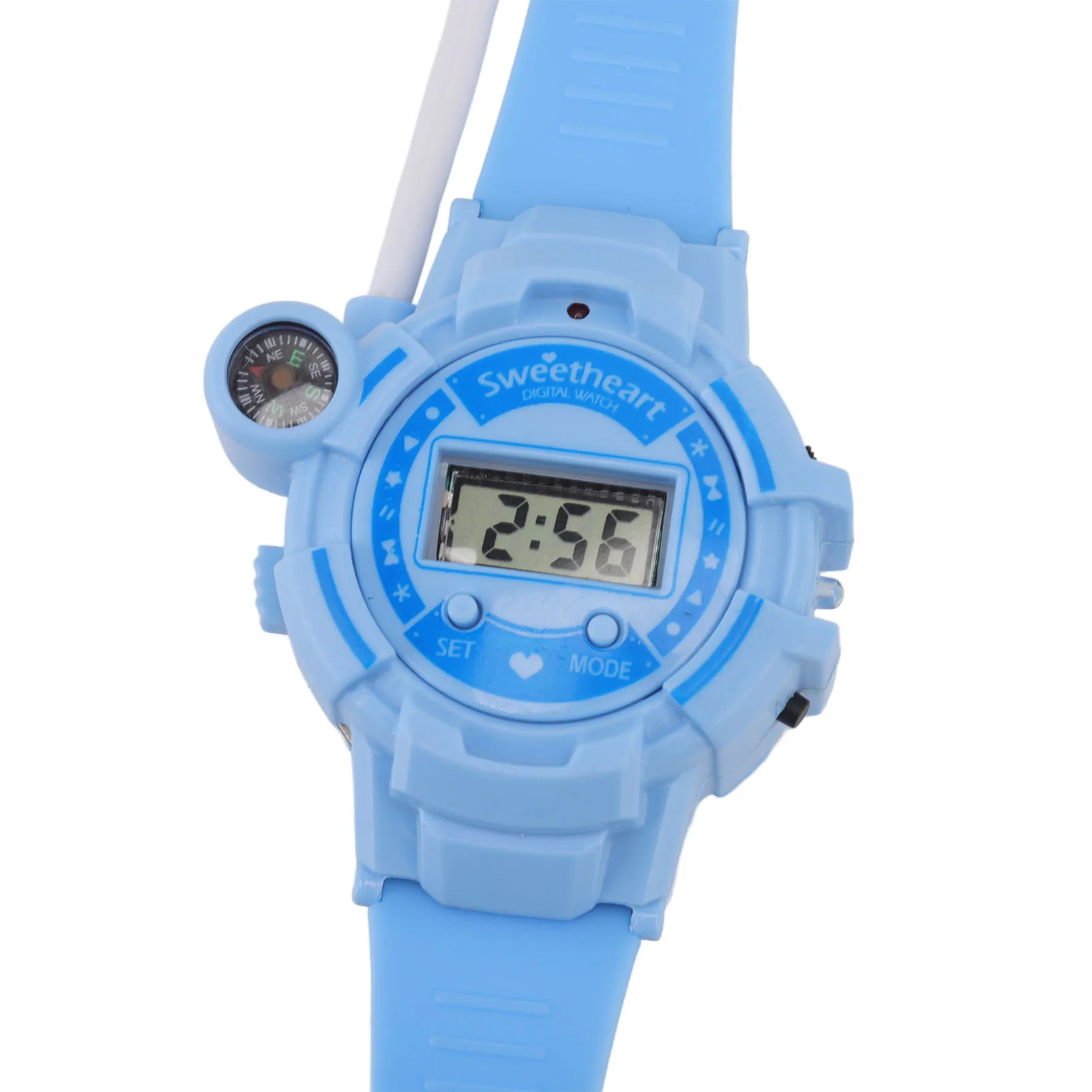 Рисунок 4 - Детские рации с ЖК-дисплеем