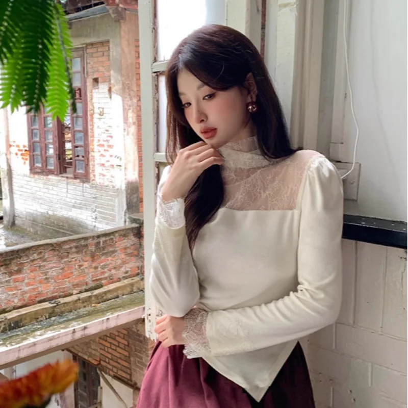 �� ���̽� ���� ����콺 ������ ���� �� ���̽� ����콺 ���̾�� ���� ����콺 ���̽� ����콺 ���̾�� ����콺 ����콺