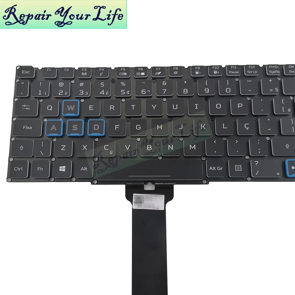 Computers e Electronics