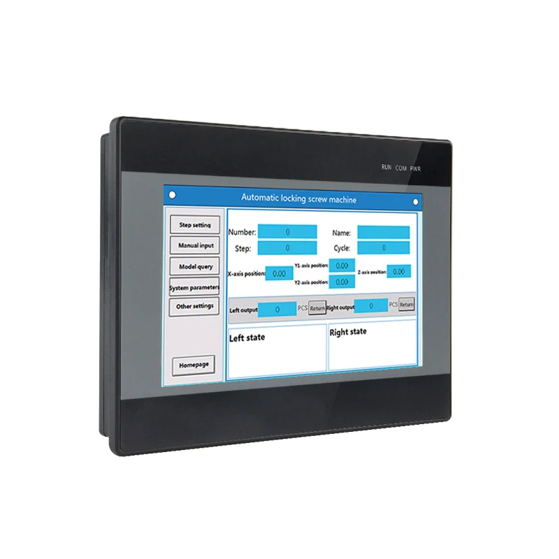 Ethernet-5-inch-hmi-plc-2-in-1-Coolmay-Integrated-HMI-PLC-All-in-one-5.jpg