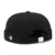 Vintage Dome Hat Mens Melon Beanie Cap Solid Color Docker Hat Unisex adjustable Winter Hat for Women men Bonnet Beanies 35