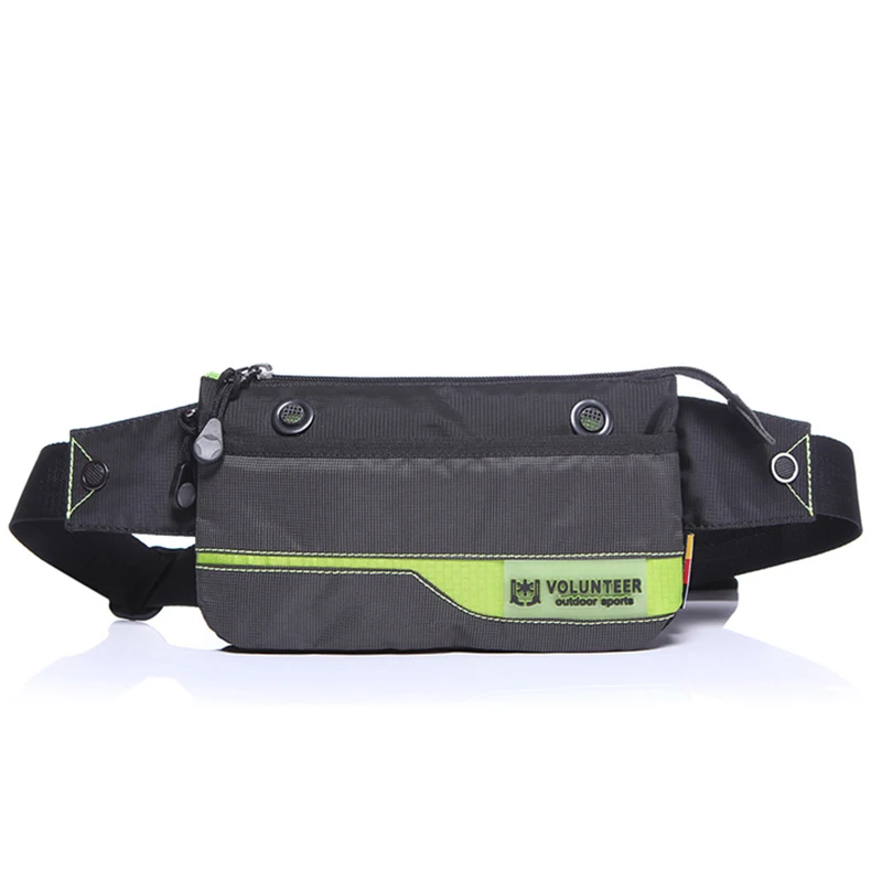 

Waterproof Oxford Men Fanny Pack Sling Chest Bag Purse Travel Military Assault Male Messenger Hip Bum Belt Waist Pack Bag