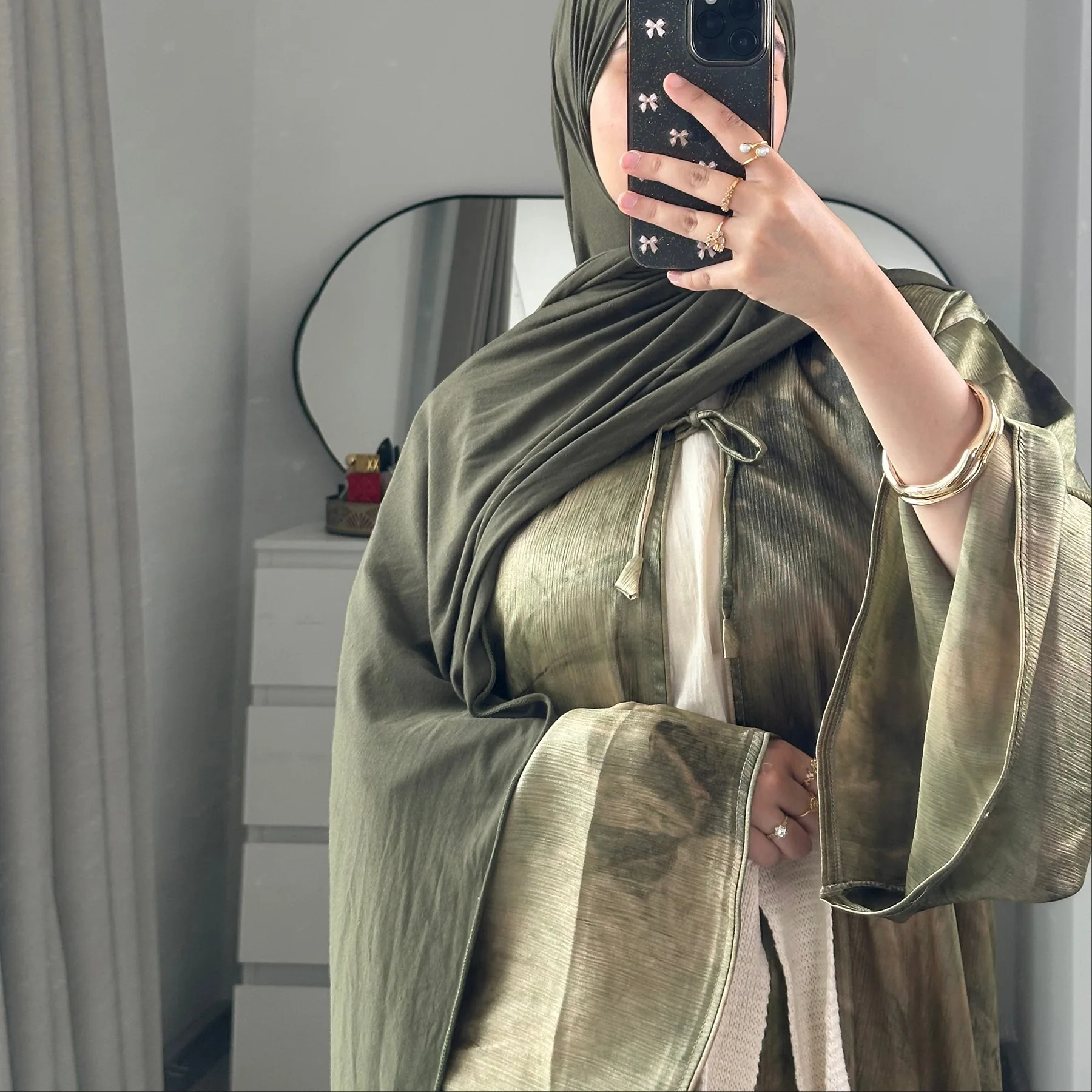 S95df30a581b84959900ca93179e370991