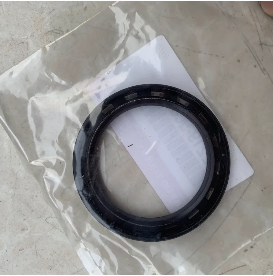 

FOR NISSAN UD TRUCK Gearbox oil seal 32219-90018 3221990018