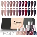 H442 12pcs kit