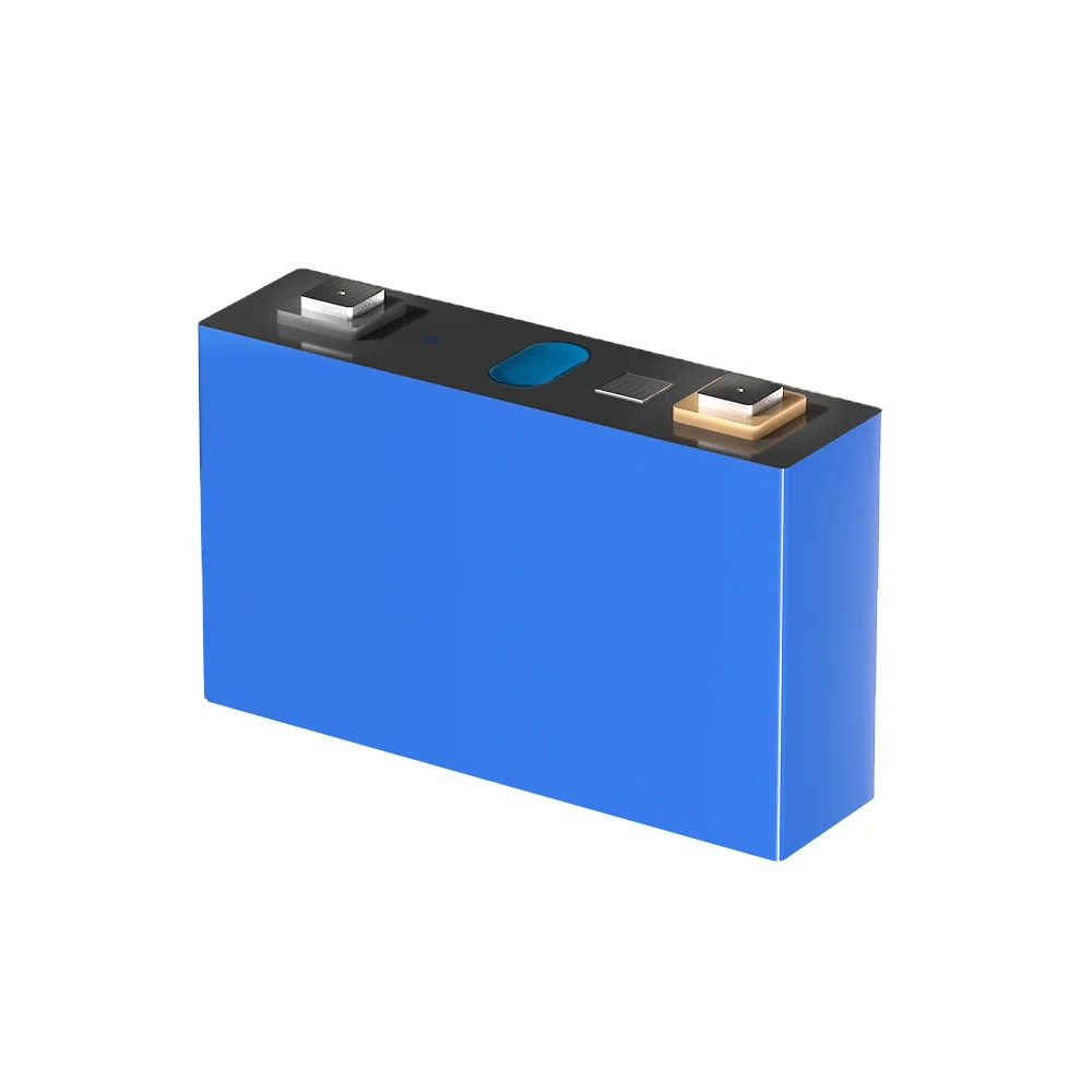 12V 50Ah 100Ah 200Ah 300Ah LiFePo4 Battery Lithium Iron Lifepo4 3000 Cycles Energy Storage System