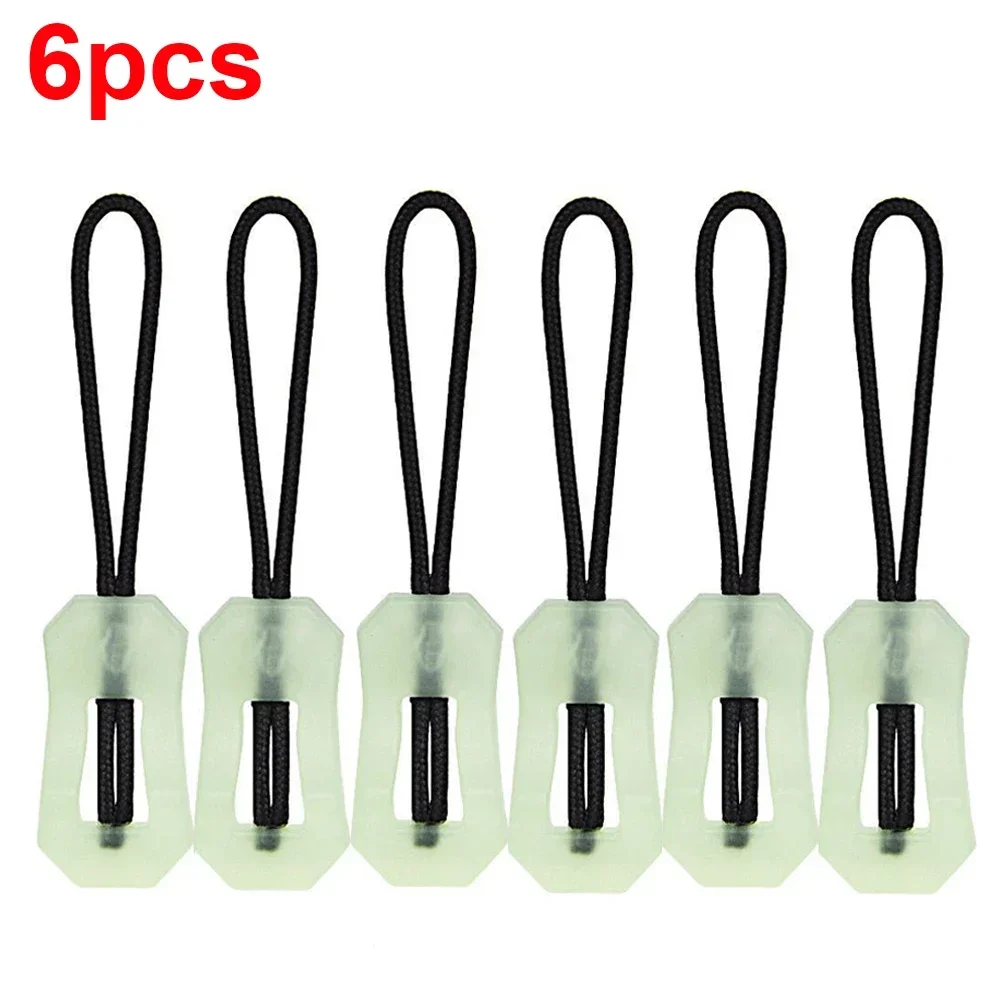 6Pcs
