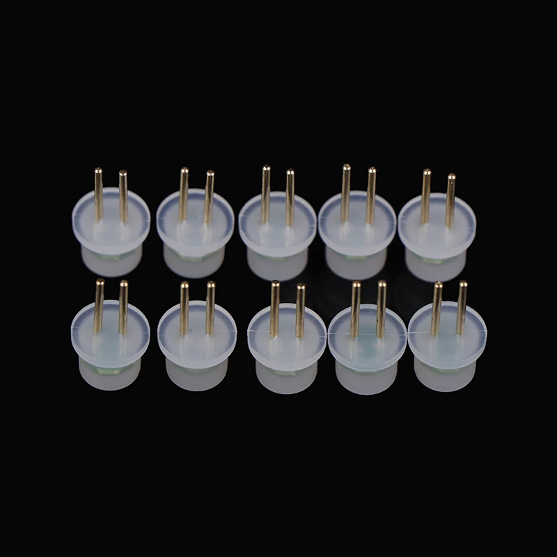 Universal Airbag Decoder 10 PCS Strengthen The Chip Shield Resistance Airbag Shield Resistance airbag decoder