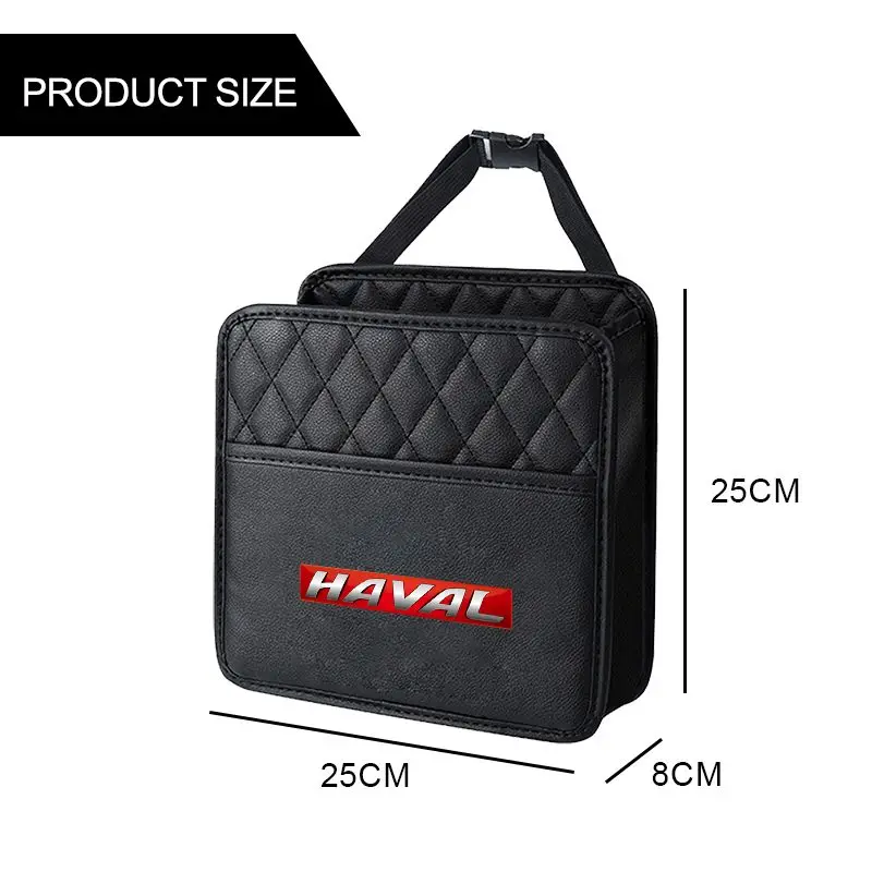  ٱ  , Haval H6 M6 H2S H4 H7 H5 H8 H9 H1 F5 F7X F7   Ʈ , ڵ ׼