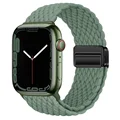 Wave light green