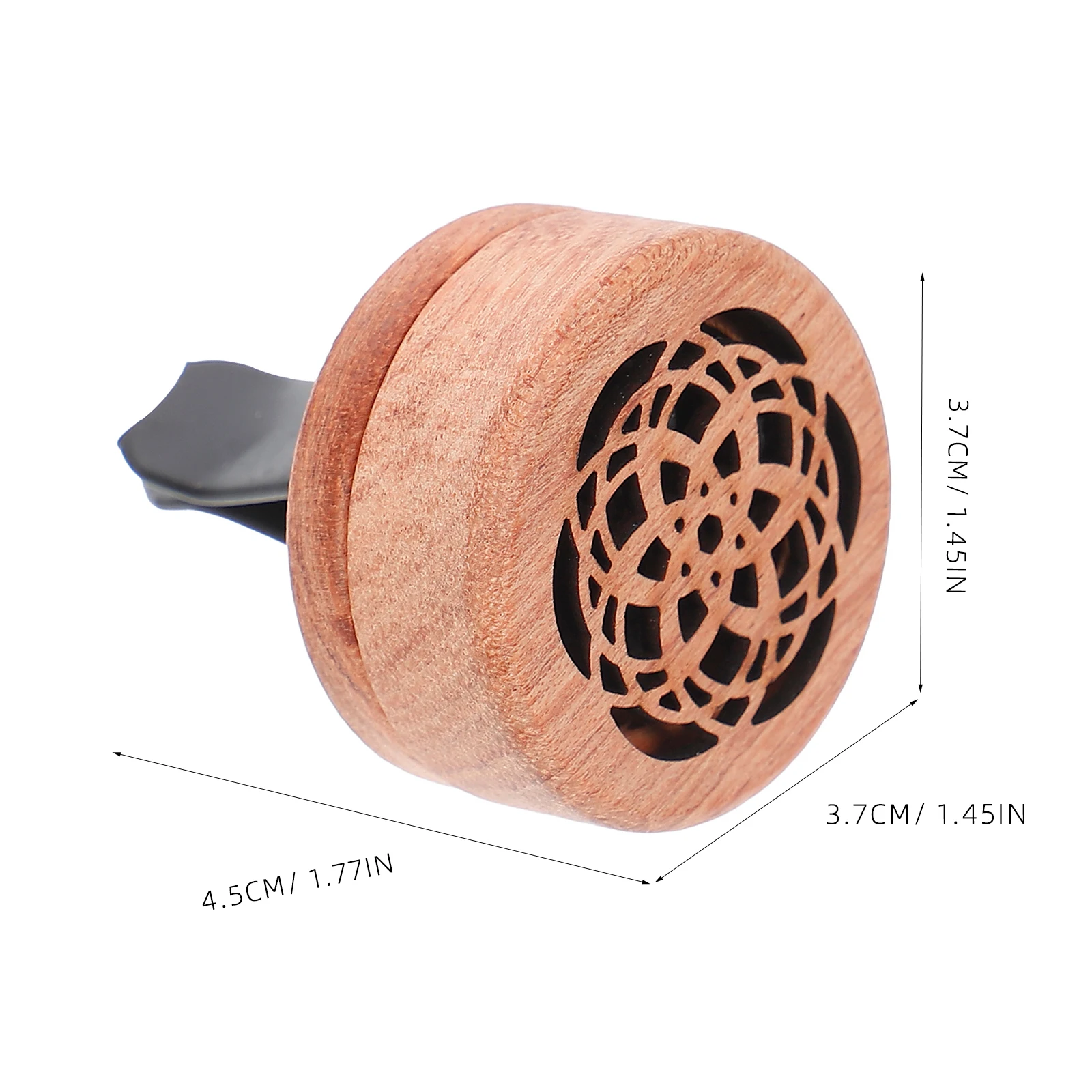 ���� �ڵ��� ��ǻ�� ȯ�� Ŭ�� ������ ���� Ȧ�� û���� ����ǳ �߰� ������ ������ �ǿ뼺 �Ʒθ� �׶��� �ڵ���