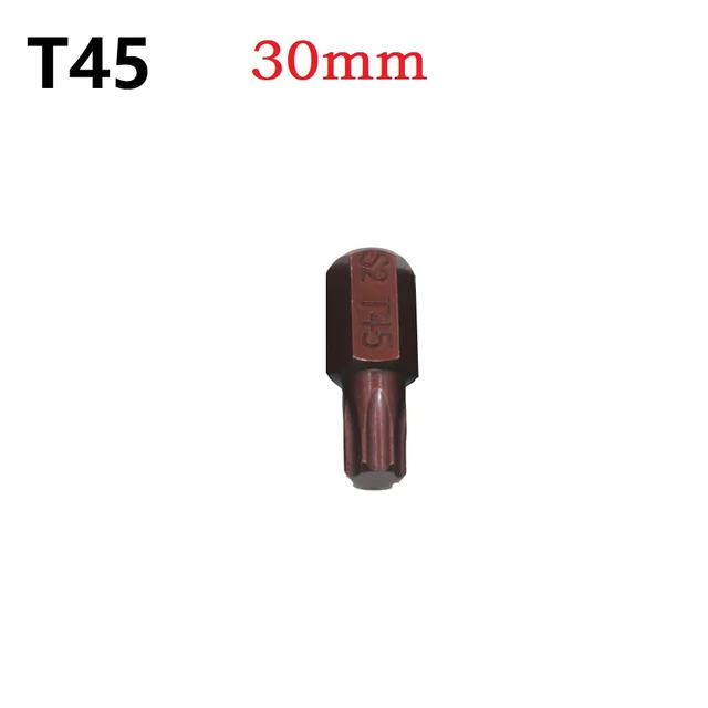 Store Home Products Sale Feedback