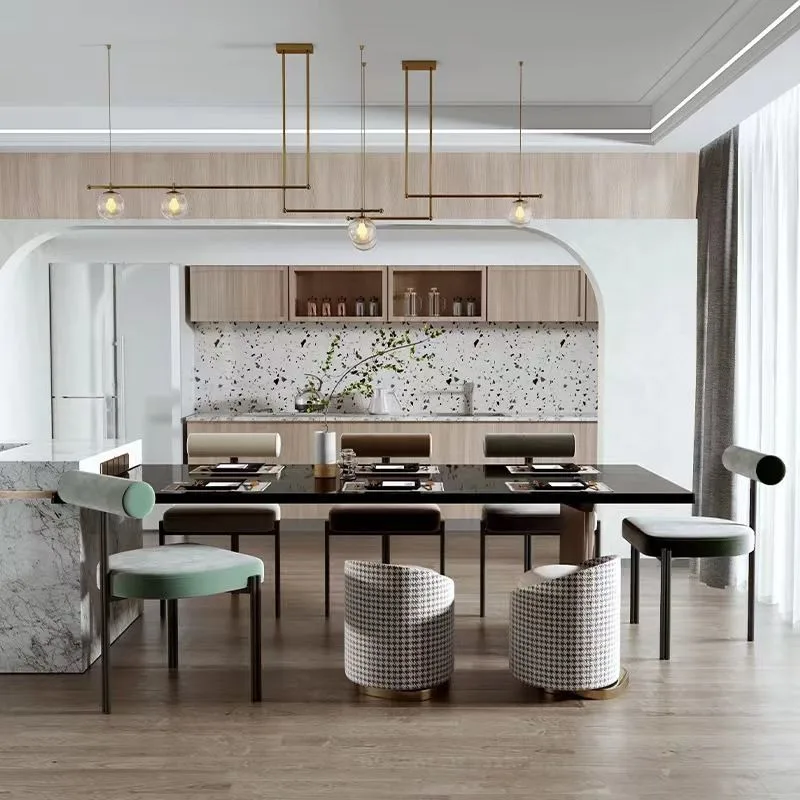 Slide image b79ae927747a42328da5f74bf3961c95