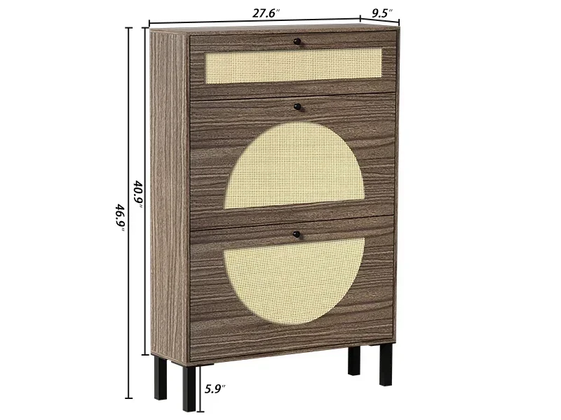 shoe cabinet 2 800