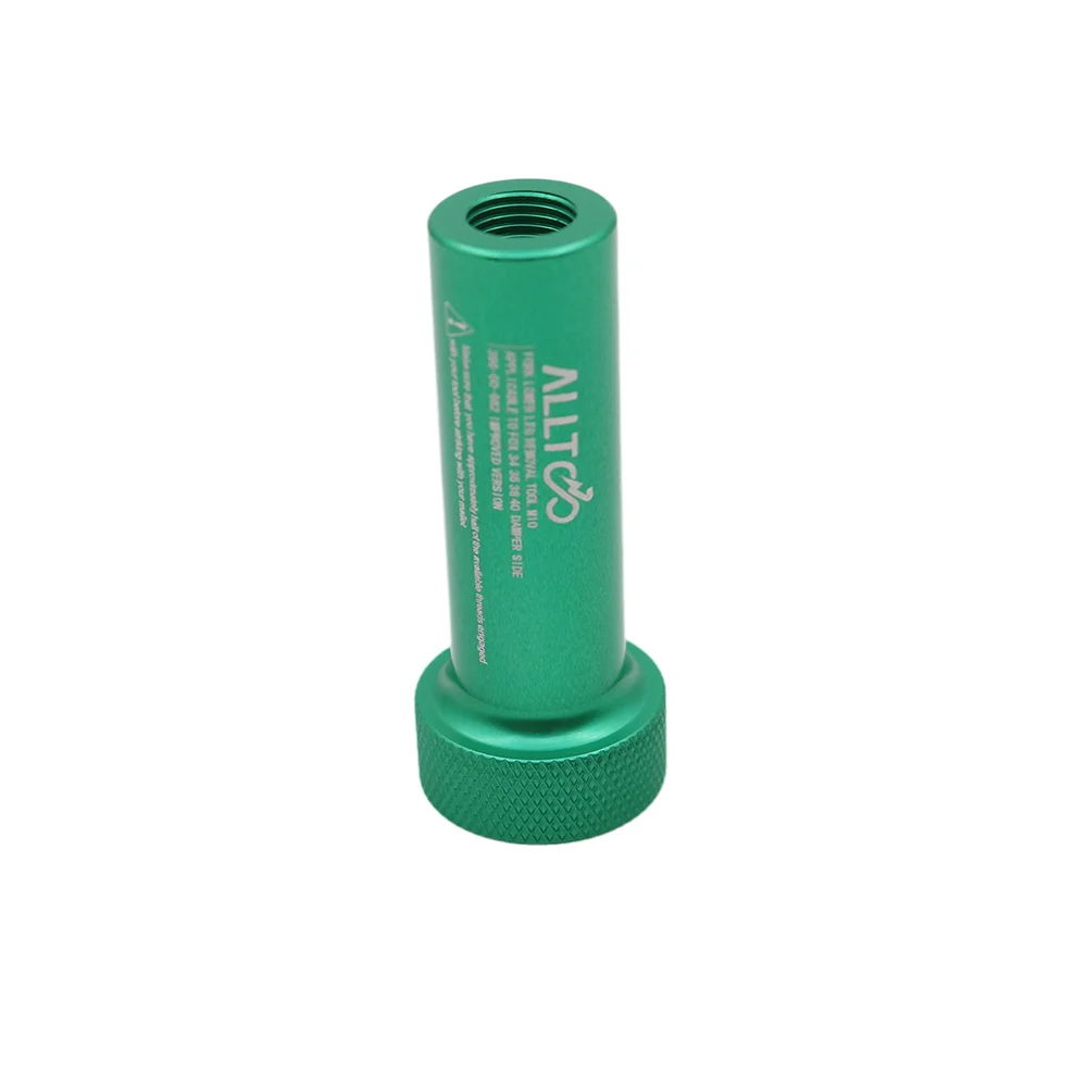 Fahrrad-Reparatur-Werkzeuge für Fox Unterbein-Entfernungswerkzeug für Dämpferseite 32 34 36 38 40 mm SC TC Gabelnfeder – Detail 12