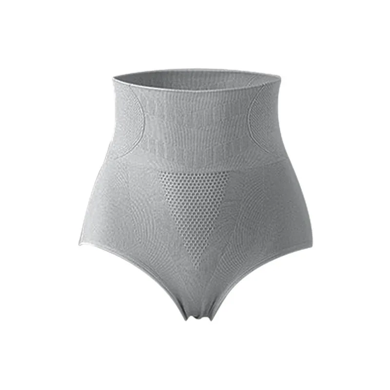 gray1