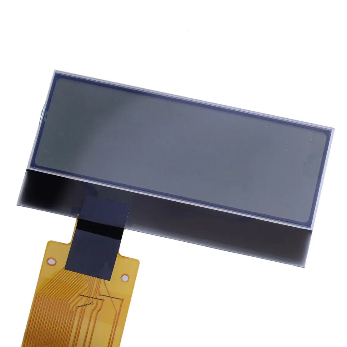 머큐리 Smartcraft SC1000 속도계 타코미터 다기능 게이지 1999-2018 8M0101099 용 대시 보드 LCD 디스플레이