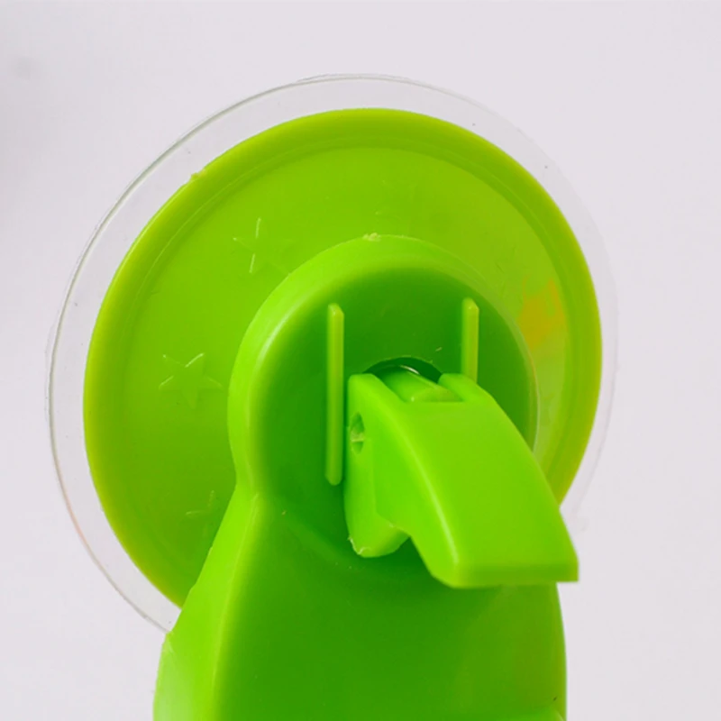 Slide image f138c03ad5304f13ab1ab99fe33e6855