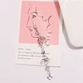 Silver B