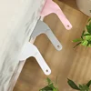 Bed Sheet Tucker Tool Tucking Paddle for Bed Making Easier Plastic Durable Sheet Change Helper Bed Skirt Replacement Assistants 2