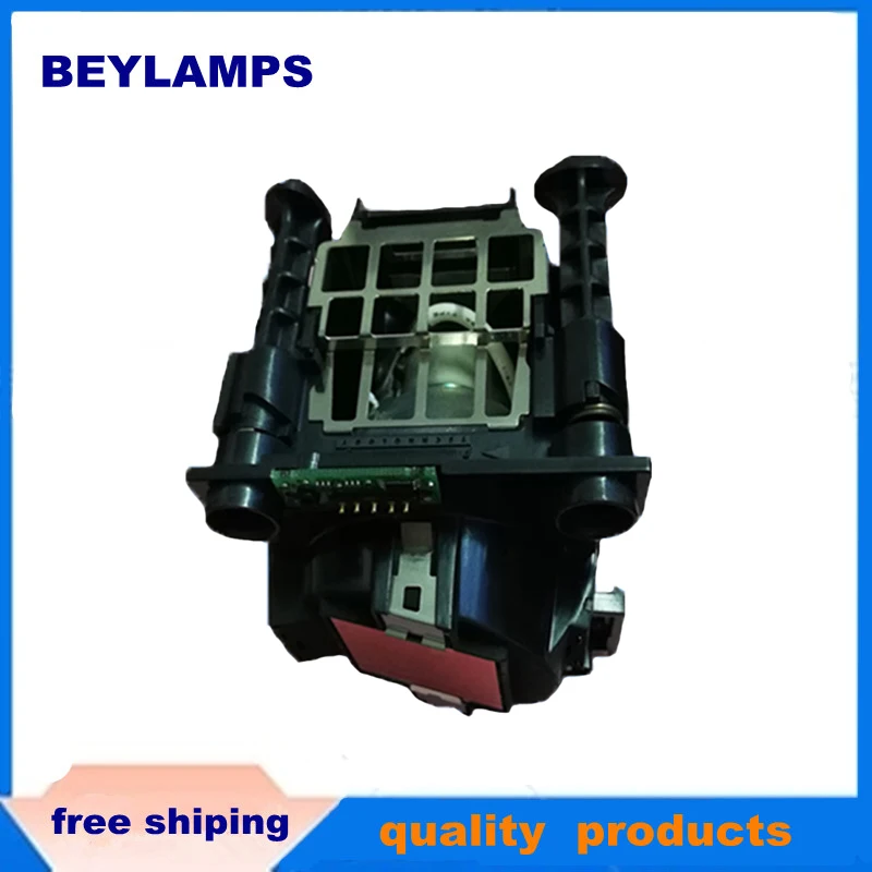 

Original 400-0400-00 400-0500-00 Projector lamp With Housing For Projection Design F32 F35 F30 F3+ CINEO 3+1080 F12 CINEO 32 XGA