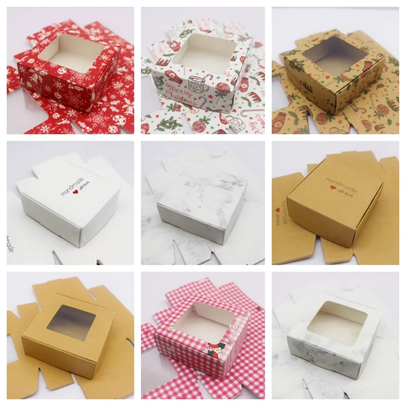 dsc-products