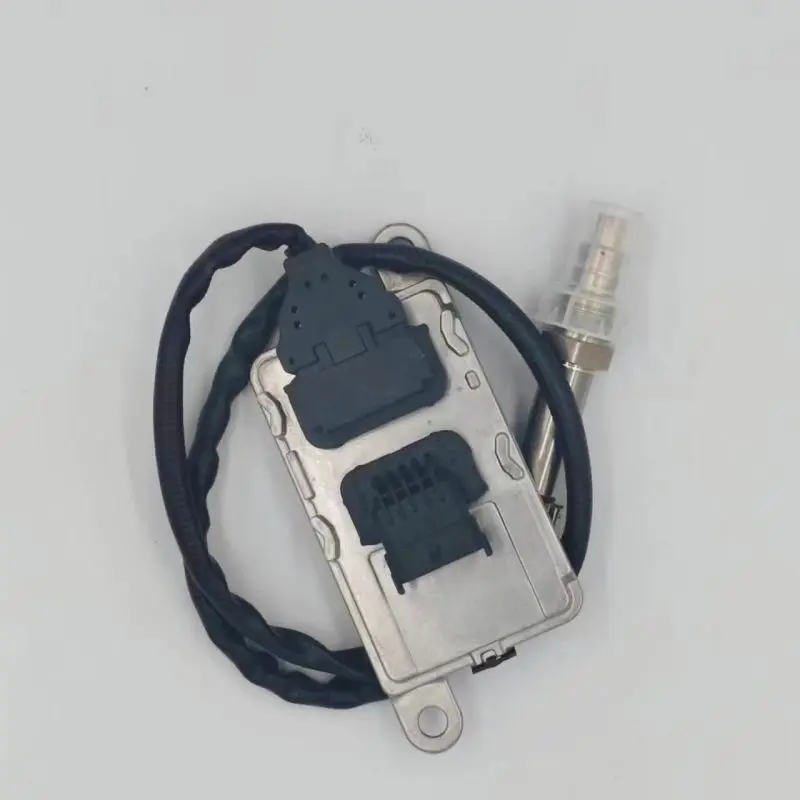 22827995    NOx ,  FE FH FH IV FL FM  ɶ ű׳ѿ, 5WK9 7372 5WK97372