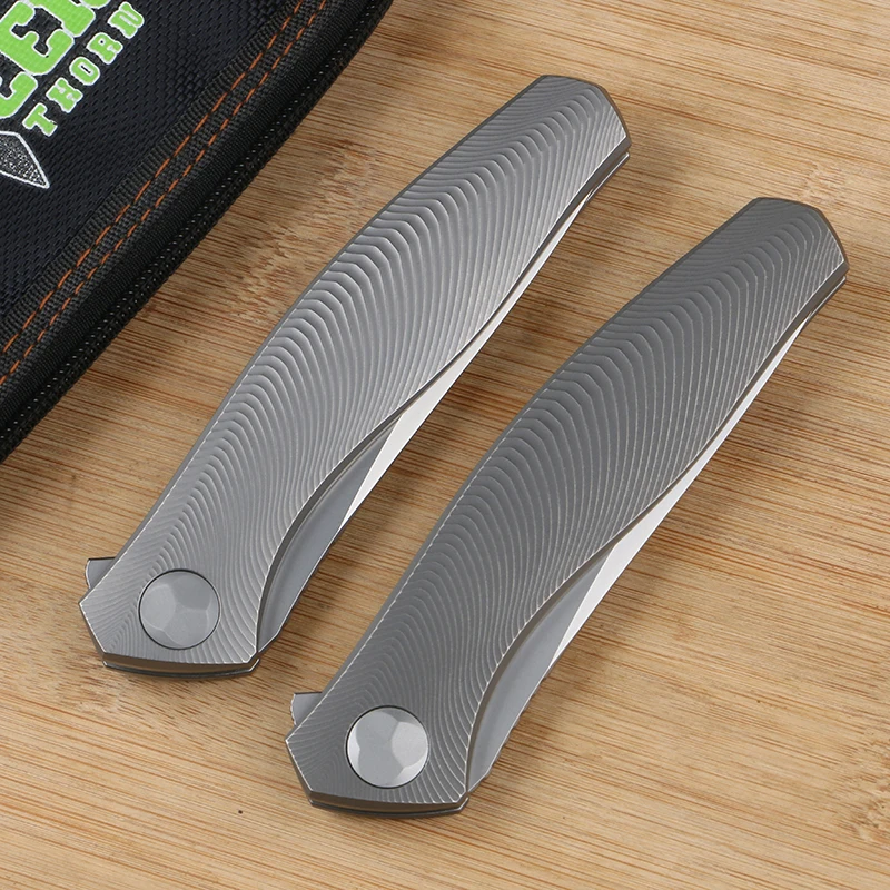 新品未使用 NEAT Scotch Cheviot Toni グレー 46 Grey Single Block Cabernet Sauvignon - Ventisquero Wines