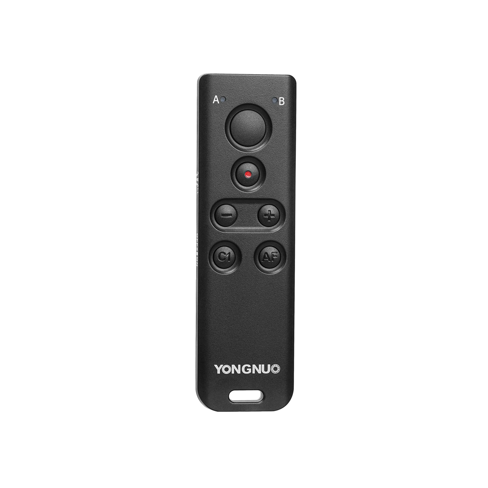 YONGNUO Remote Control BR-G1 for Canon Nikon Sony Fuji Camera