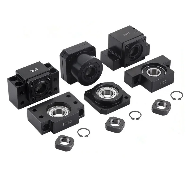 computers electronics 01