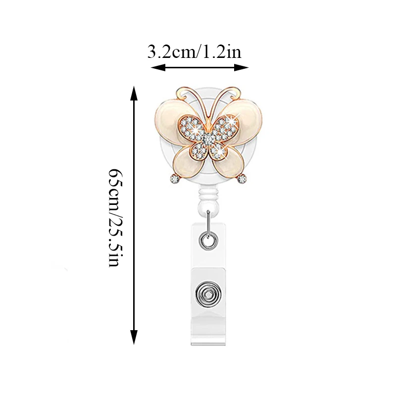 ������ ���� ���̾Ƹ�� ����, ����� ID �̸� ���� �м� �� ���� Ŭ��, 1 ��