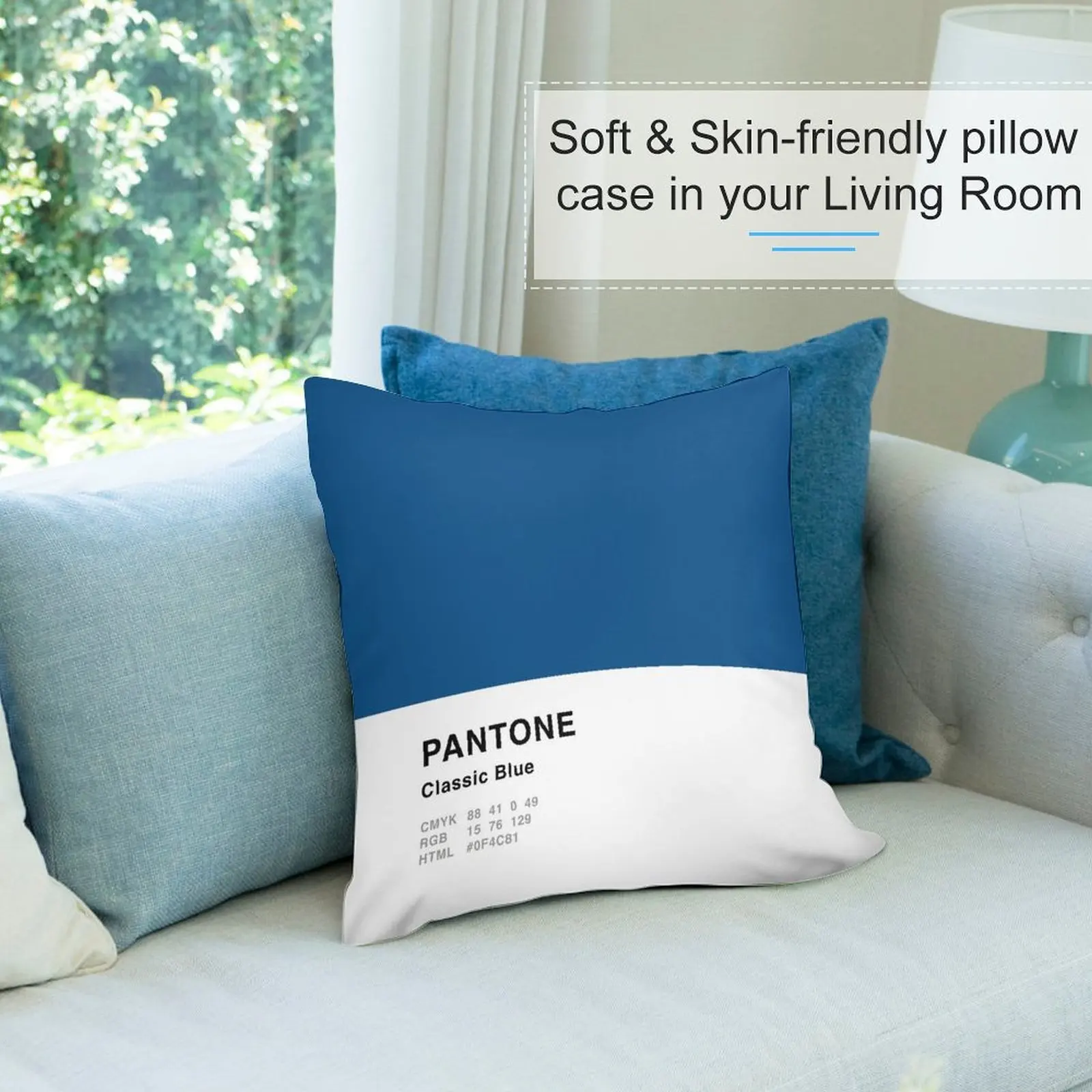 Pontone Sofa Cushions  Cushions on sofa, Sofa, Couch design