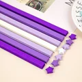 Purple series540shee