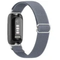 Blue Gray