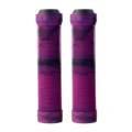 BBG-Purple