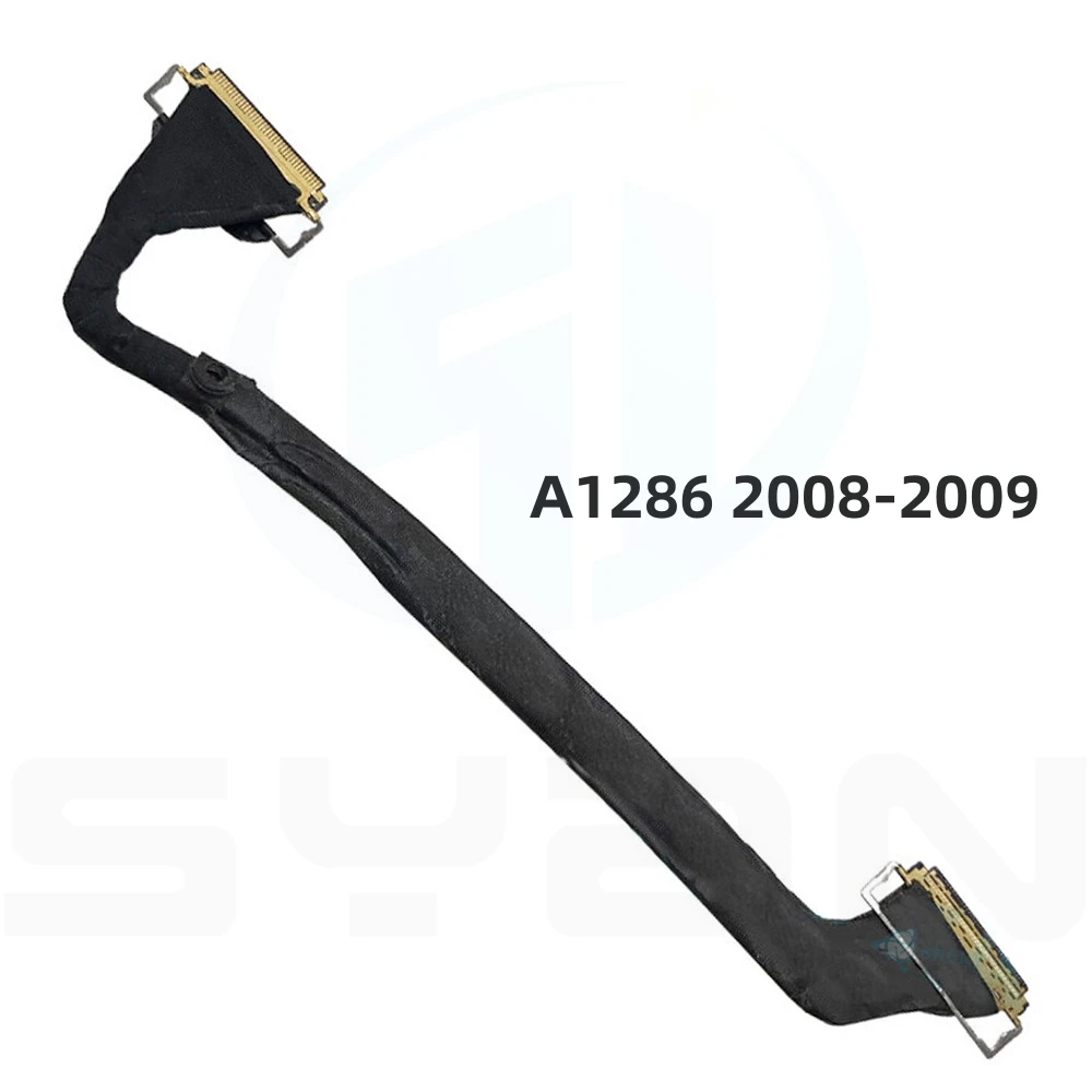 LCD LED LVES ȭ ÷ ̺, ƺ  Ϲٵ 15 ġ 2008 2009 2010 2011 2012  MD103 MD104 ȭ Ŀ ̺