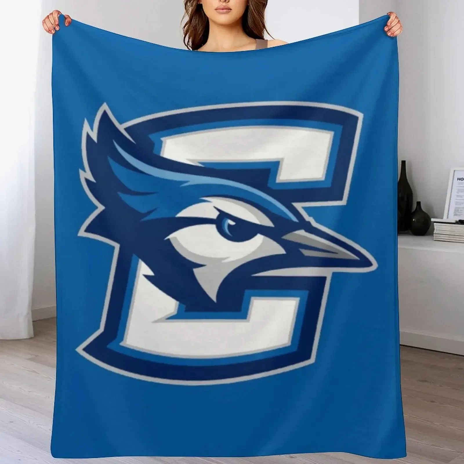 Cool Creighton ������ ������ ���, �ٸ��� ���Ÿ� ���� ���
