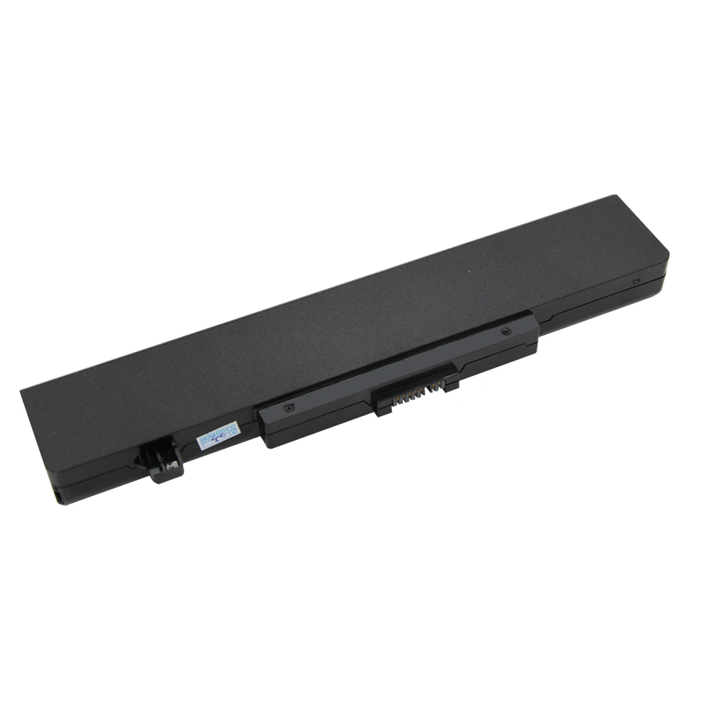 Bateria do Portátil para Lenovo Ideapad B490 B590 Y485p Y490 G710 N581 G700 P585 M480 M490 M580 M595 E49 K49 V480 Thinkpad E540 E440 - Imagem 4