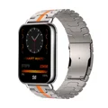 Ti Orange 6