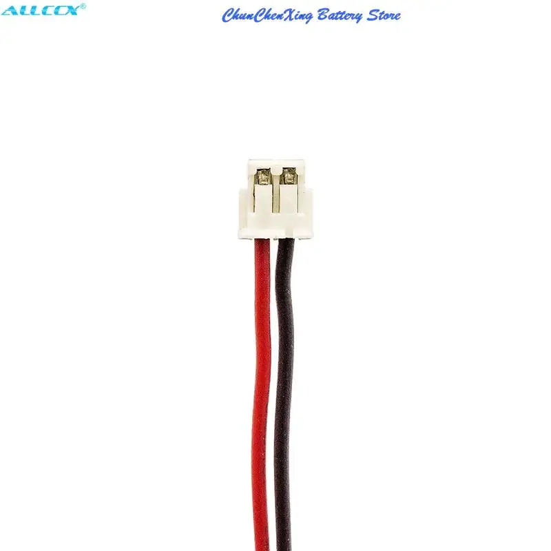 Bateria Cameron Sino Lis1662hnpc 1000mah para Sony Wh1000xm3 Wh-1000xm4 Wh-ch710n b Wh-xb900 Wh-xb900n - Image 6