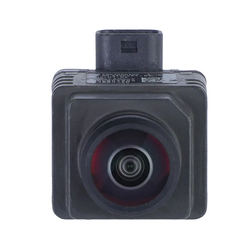 자동차 전면보기 카메라 075A0F6D7 BMW 2 G42 M2 3 G20 G21 G28 M3 4 G22 G23 G26 M4 2019-2023 신규