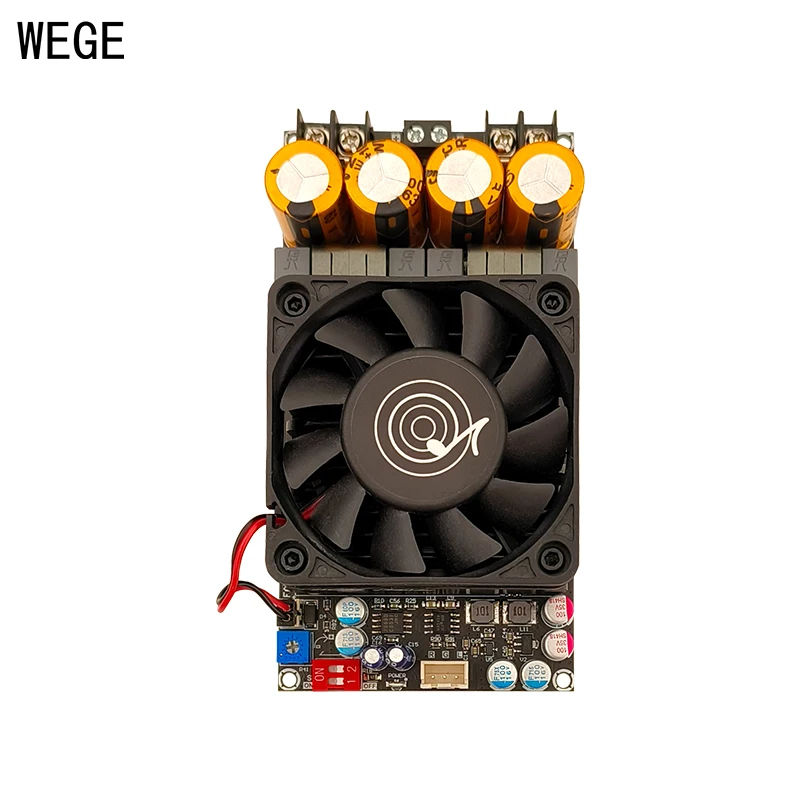 【新品未開封】Gallery by Amplifier PHALGUS MEDICOM TOY - Gallery by Amplifier PHALGUS