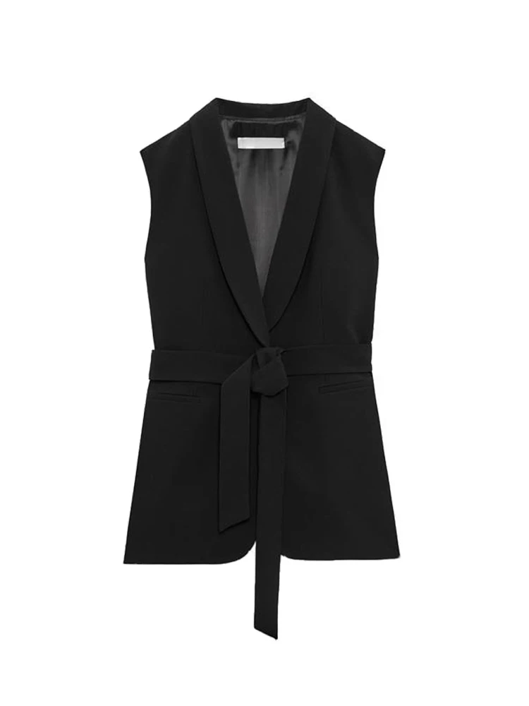 Blouse-S300