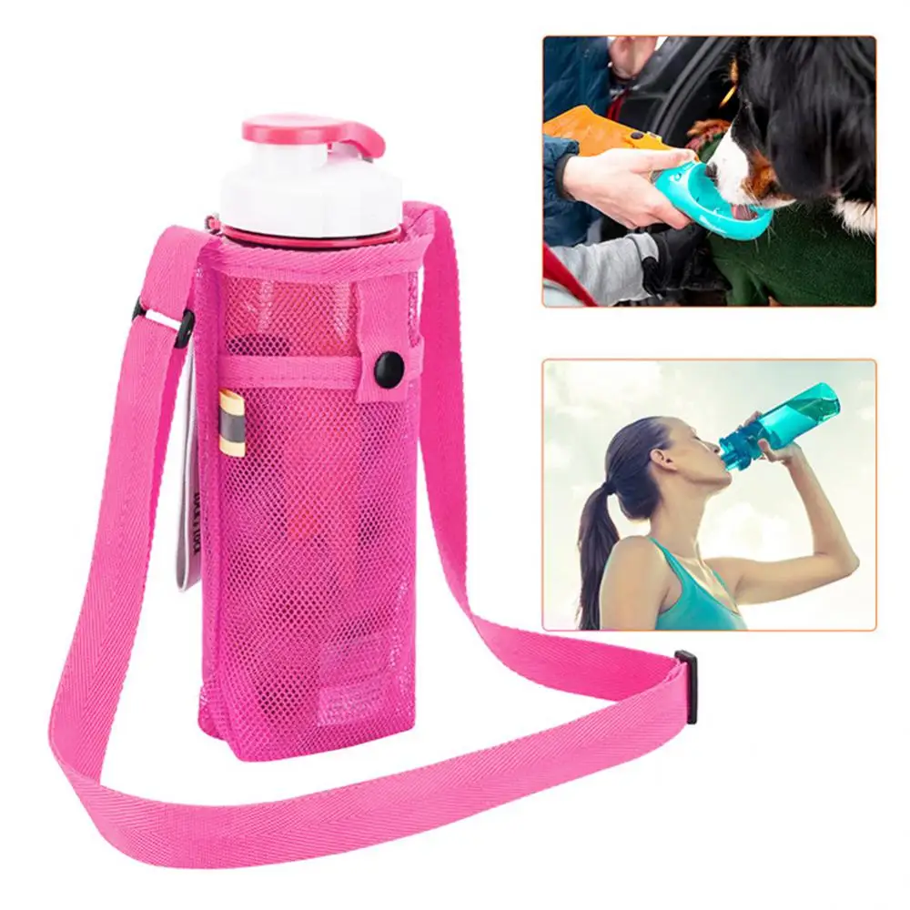 https://ae01.alicdn.com/kf/S95e0f8fd793f441ca6e7baddcba2fbd35/Water-Bottle-Bag-Universal-Water-Bottle-Pouch-High-Capacity-Insulated-Cooler-Bag-Outdoor-Traveling-Camping-Hiking.jpg